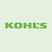 Kohl's