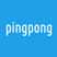 PingPong