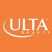 ULTA