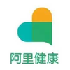 阿里健康