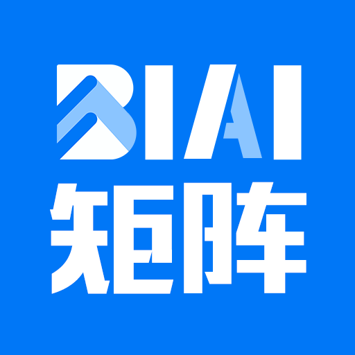 BIAI云控链接