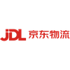 京东物流后台