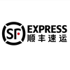 顺丰速运