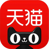 天猫